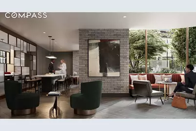 515 W 18th Street #503, New York City, NY 10011 - Photo 14