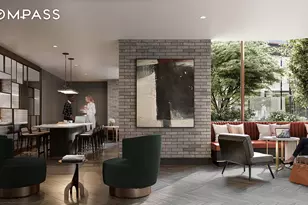 515 W 18th St, New York City, NY 10011 - Photo 14