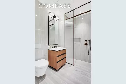 515 W 18th Street #503, New York City, NY 10011 - Photo 6