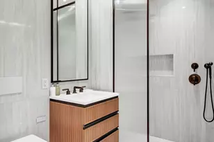 515 W 18th St, New York City, NY 10011 - Photo 6