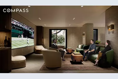 515 W 18th Street #503, New York City, NY 10011 - Photo 12