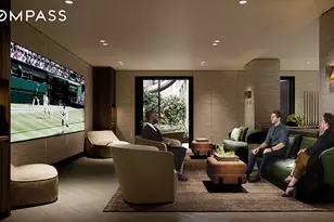 515 W 18th St, New York City, NY 10011 - Photo 12