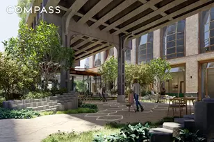 515 W 18th St, New York City, NY 10011 - Photo 16