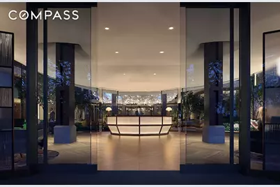 515 W 18th Street #503, New York City, NY 10011 - Photo 18