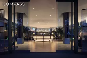 515 W 18th St, New York City, NY 10011 - Photo 18