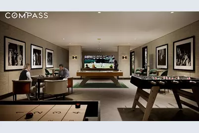 515 W 18th Street #503, New York City, NY 10011 - Photo 10