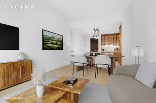 515 W 18th St, New York City, NY 10011 - Photo 2