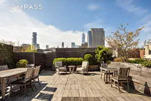 465 Greenwich St, New York City, NY 10013 - Photo 8