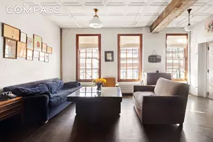 465 Greenwich St, New York, NY 10013 - Photo 1