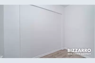 504 W 139th Street #5, New York, NY 10031 - Photo 10
