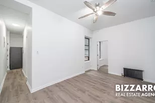 504 W 139th St, New York, NY 10031 - Photo 1