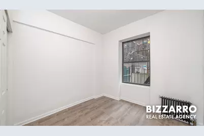 504 W 139th Street #5, New York, NY 10031 - Photo 8