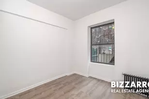504 W 139th St, New York, NY 10031 - Photo 8