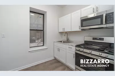 504 W 139th Street #5, New York, NY 10031 - Photo 12