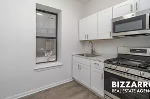 504 W 139th St, New York, NY 10031 - Photo 12