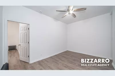 504 W 139th Street #5, New York, NY 10031 - Photo 4