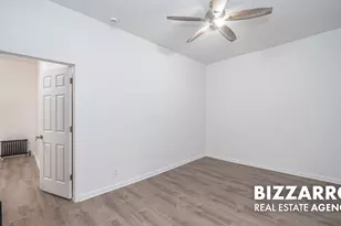 504 W 139th St, New York, NY 10031 - Photo 4