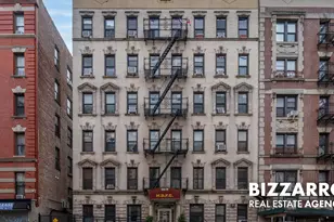 504 W 139th St, New York, NY 10031 - Photo 18