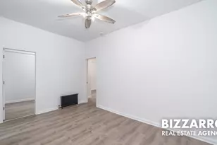 504 W 139th St, New York, NY 10031 - Photo 4