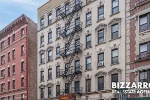504 W 139th St, New York, NY 10031 - Photo 18