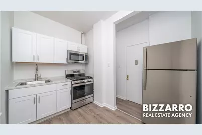 504 W 139th Street #5, New York, NY 10031 - Photo 12