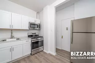 504 W 139th St, New York, NY 10031 - Photo 12