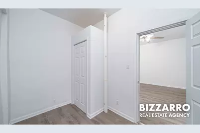 504 W 139th Street #5, New York, NY 10031 - Photo 8