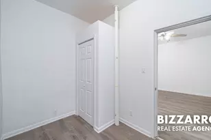 504 W 139th St, New York, NY 10031 - Photo 8