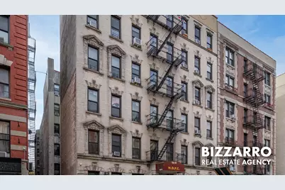 504 W 139th Street #5, New York, NY 10031 - Photo 20