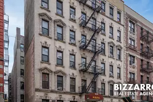 504 W 139th St, New York, NY 10031 - Photo 20