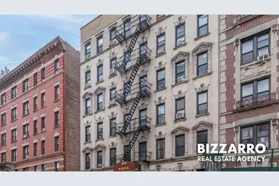 504 W 139th Street #5, New York, NY 10031 - Photo 18