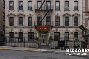 504 W 139th St, New York, NY 10031 - Photo 16