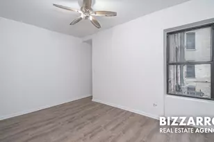 504 W 139th St, New York, NY 10031 - Photo 2