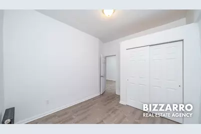 504 W 139th Street #5, New York, NY 10031 - Photo 6