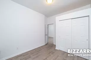 504 W 139th St, New York, NY 10031 - Photo 6