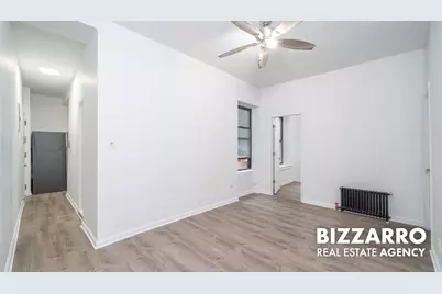504 W 139th Street #5, New York, NY 10031 - Photo 6