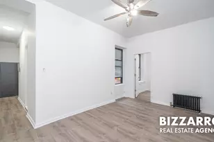 504 W 139th St, New York, NY 10031 - Photo 6