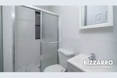 504 W 139th Street #5, New York, NY 10031 - Photo 14