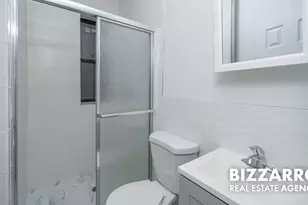 504 W 139th St, New York, NY 10031 - Photo 14