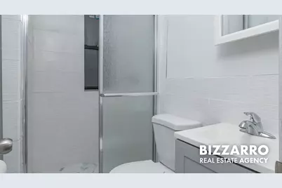 504 W 139th Street #5, New York, NY 10031 - Photo 16
