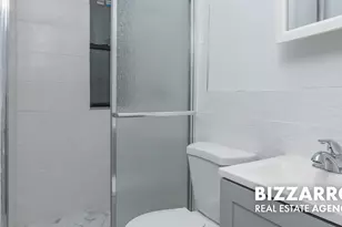 504 W 139th St, New York, NY 10031 - Photo 16