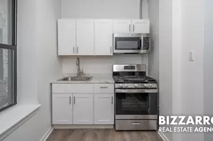 504 W 139th St, New York, NY 10031 - Photo 14
