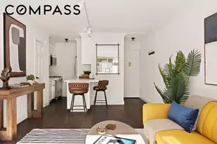 201 W 21st St, New York City, NY 10011 - Photo 6
