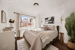 201 W 21st St, New York, NY 10011 - Photo 2