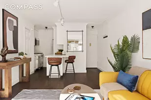 201 W 21st St, New York, NY 10011 - Photo 6