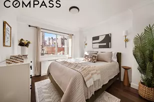 201 W 21st St, New York City, NY 10011 - Photo 2