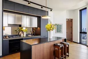 85 Fleet St, New York City, NY 11201 - Photo 2