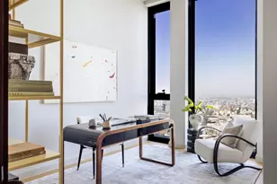 85 Fleet St, New York City, NY 11201 - Photo 8