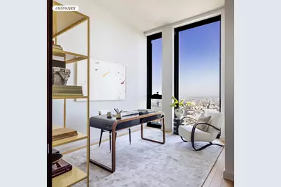 85 Fleet Street #57C, New York City, NY 11201 - Photo 6