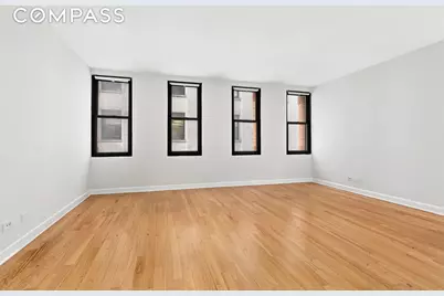 56 Pine Street #11F, New York City, NY 10005 - Photo 1